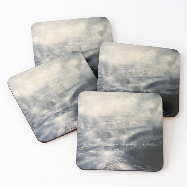 Item preview, NZ Wildlife Conservation Effort designed and sold by Joananature.