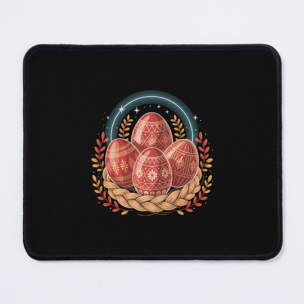 Item preview, Christos Anesti Alithos Anesti Greek Orthodox Kalo Pascha designed and sold by EllenJast.