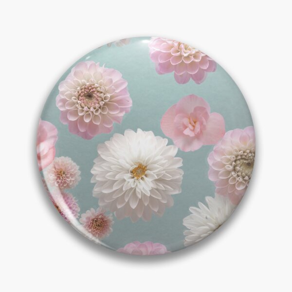 Item preview, Dahlia Dance designed and sold by assaf.