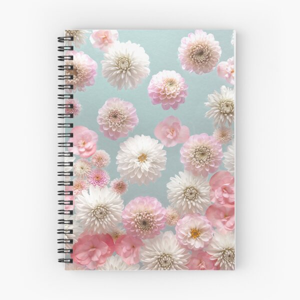 Item preview, Dahlia Dance designed and sold by assaf.