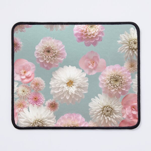 Item preview, Dahlia Dance designed and sold by assaf.