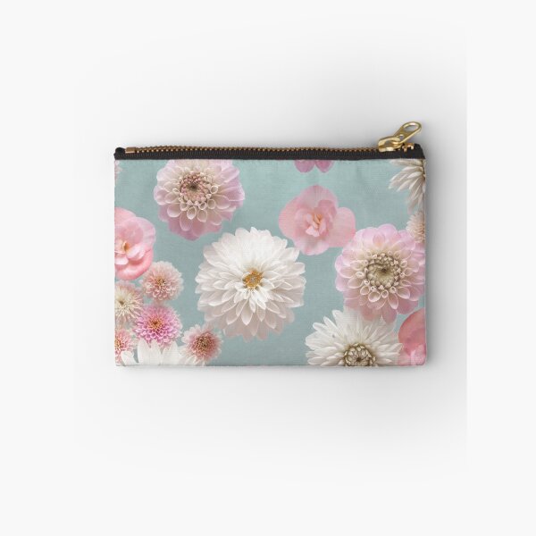 Item preview, Dahlia Dance designed and sold by assaf.