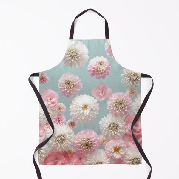 Item preview, Dahlia Dance designed and sold by assaf.