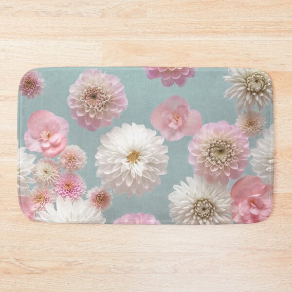 Item preview, Dahlia Dance designed and sold by assaf.