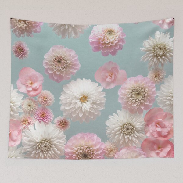 Item preview, Dahlia Dance designed and sold by assaf.