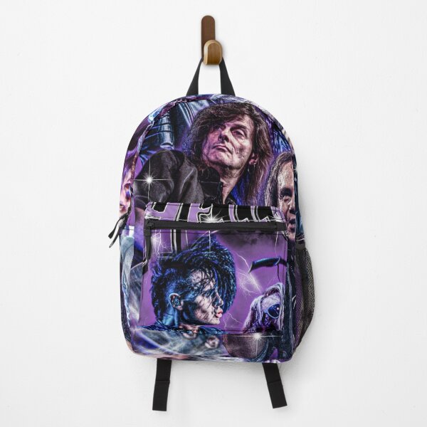 Item preview, HELLOWEEN - German power metal band designed and sold by Kimhonguns.