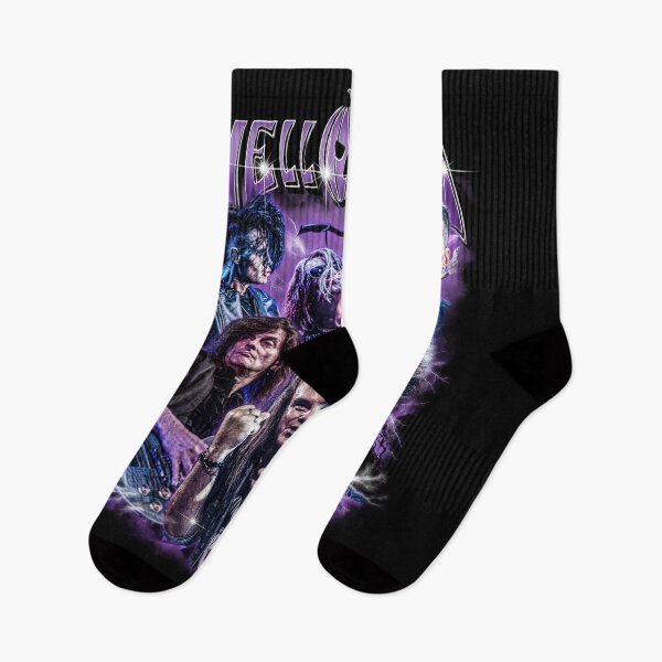 Item preview, HELLOWEEN - German power metal band designed and sold by Kimhonguns.