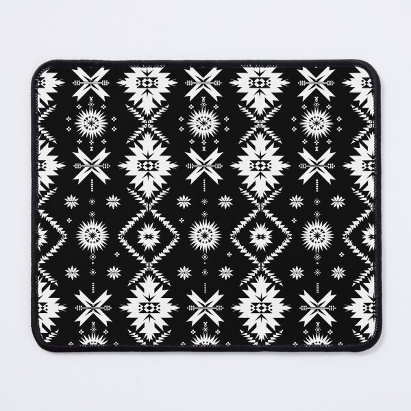 Item preview, Eastern Band of Cherokee Pattern designed and sold by Myra365Art.