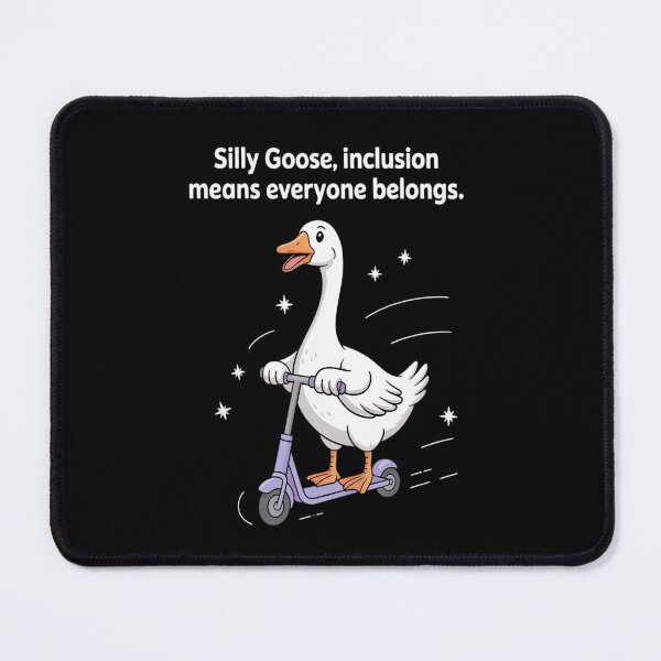 Item preview, Sped Teachers designed and sold by Shannon Bosley.