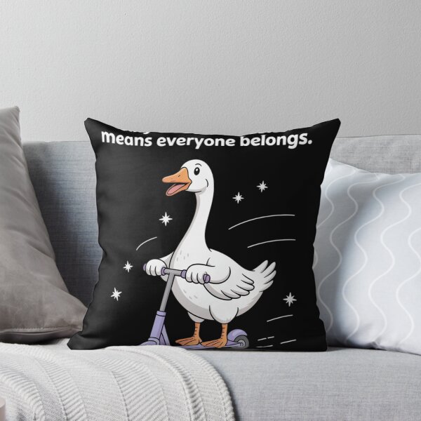 Item preview, Sped Teachers designed and sold by Shannon Bosley.