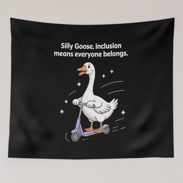 Item preview, Sped Teachers designed and sold by Shannon Bosley.