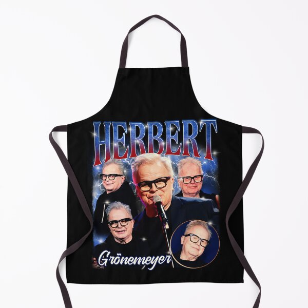 Item preview, Herbert Grönemeyer - German singer designed and sold by Kimhonguns.