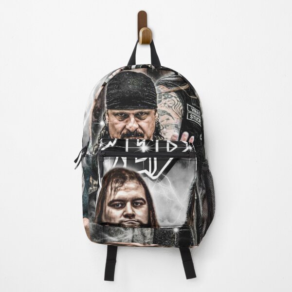 Item preview, Iced Earth - American heavy metal band designed and sold by Kimhonguns.