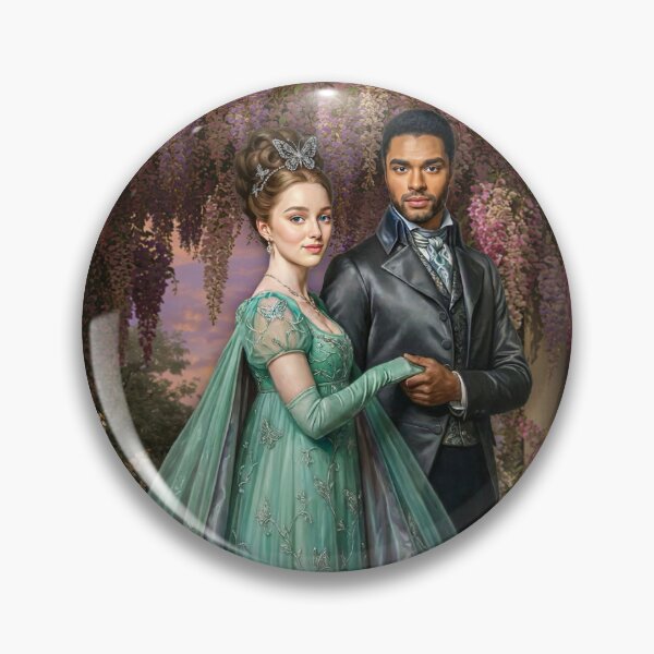 Item preview, Covenant of Hearts designed and sold by Vera-Adxer.
