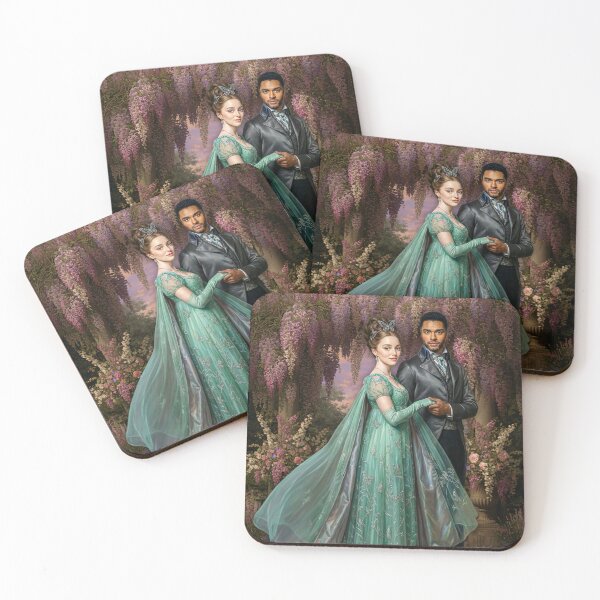 Item preview, Covenant of Hearts designed and sold by Vera-Adxer.