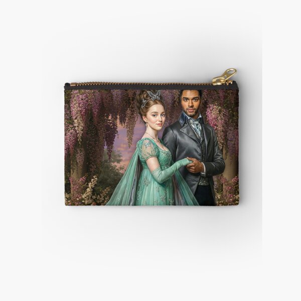 Item preview, Covenant of Hearts designed and sold by Vera-Adxer.