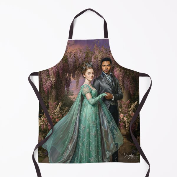 Item preview, Covenant of Hearts designed and sold by Vera-Adxer.
