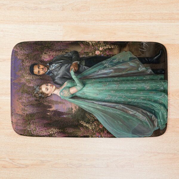 Item preview, Covenant of Hearts designed and sold by Vera-Adxer.