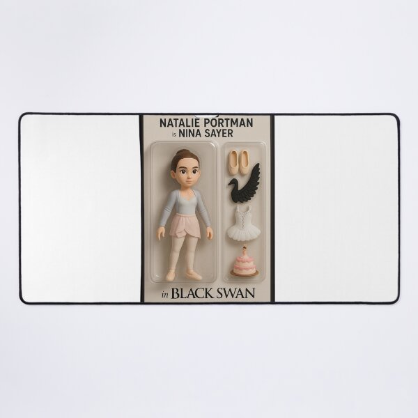 Item preview, Nina Sawyer Pack designed and sold by Stephisy.