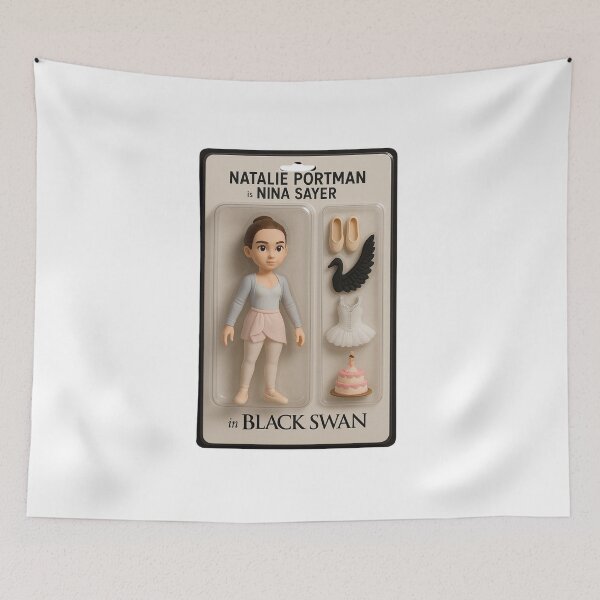 Item preview, Nina Sawyer Pack designed and sold by Stephisy.