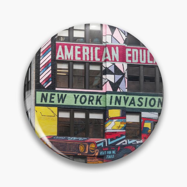 Item preview, Advertisements on Buildings designed and sold by assaf.