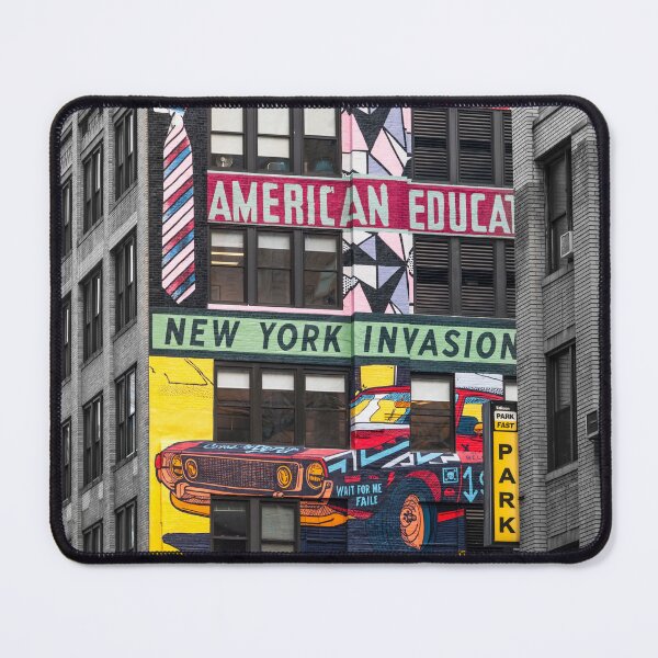 Item preview, Advertisements on Buildings designed and sold by assaf.