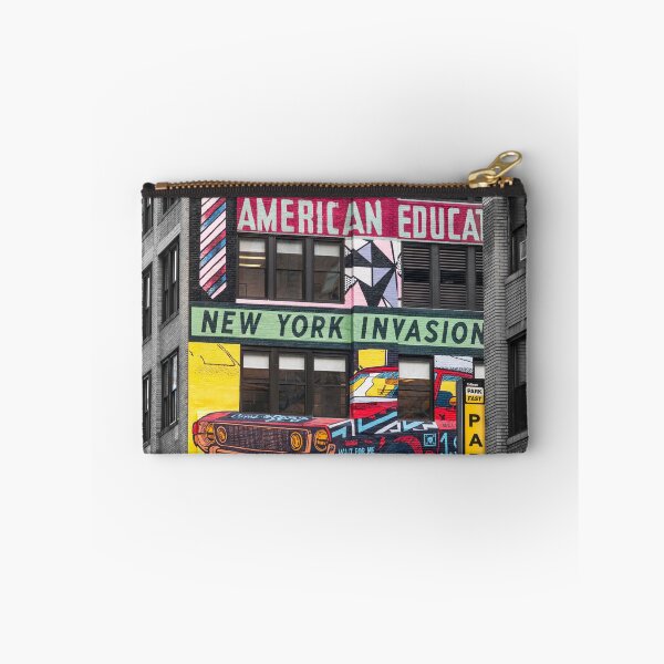 Item preview, Advertisements on Buildings designed and sold by assaf.