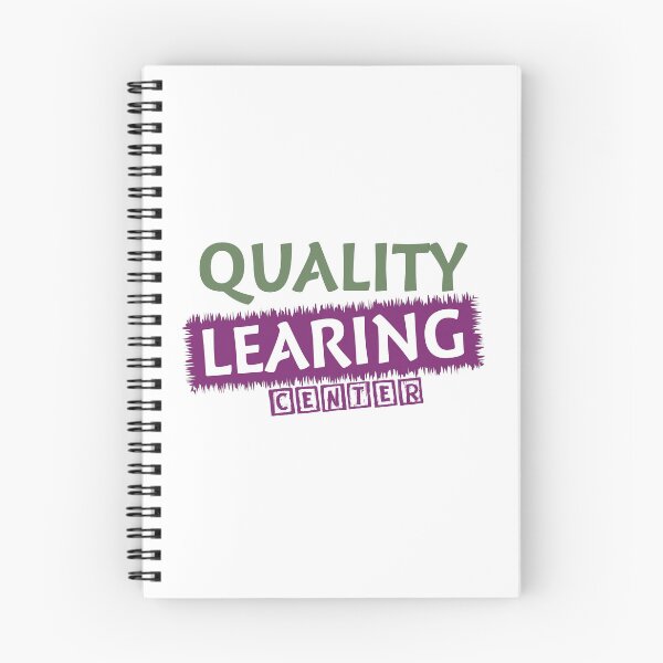 Item preview, Minnesota Quality Learing Center designed and sold by godPapa.