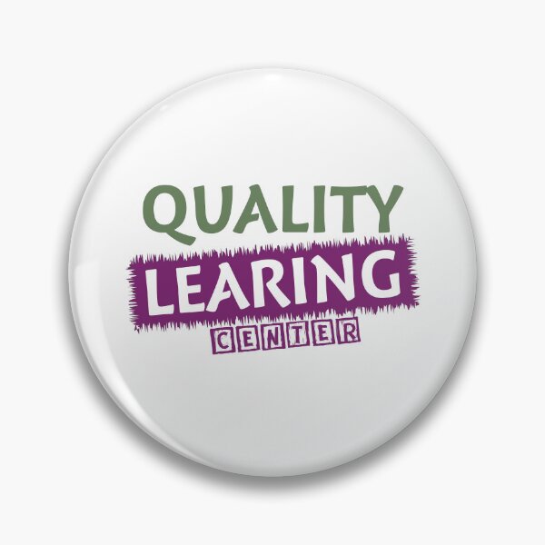 Item preview, Minnesota Quality Learing Center designed and sold by godPapa.