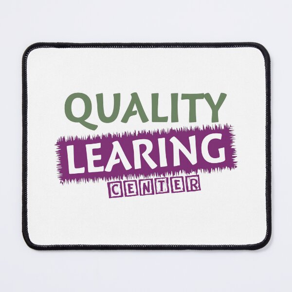 Item preview, Minnesota Quality Learing Center designed and sold by godPapa.