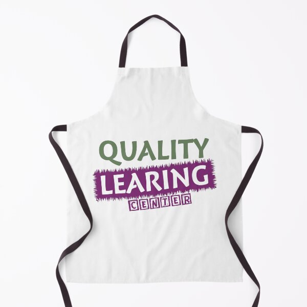 Item preview, Minnesota Quality Learing Center designed and sold by godPapa.