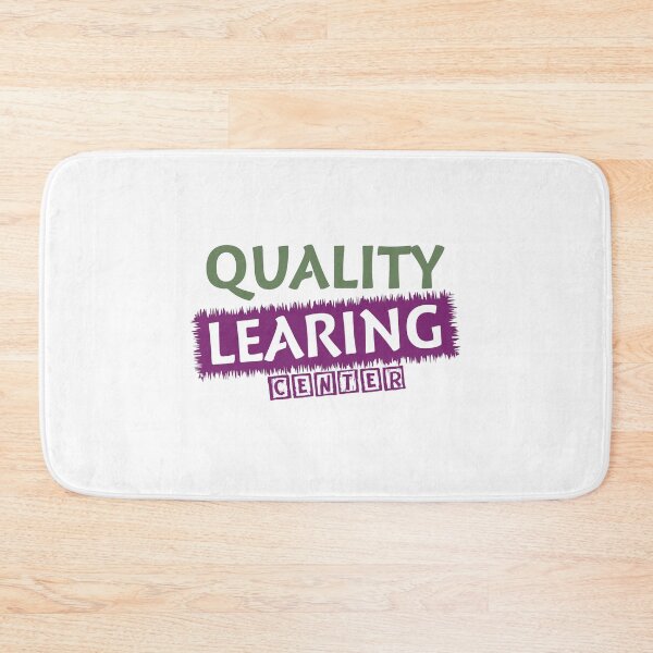 Item preview, Minnesota Quality Learing Center designed and sold by godPapa.