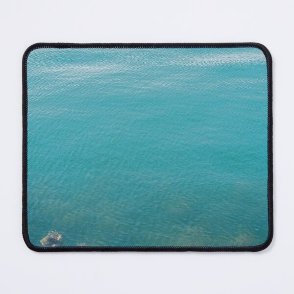 Item preview, Ocean Surface Coral Reefs designed and sold by kiki-moonrise.