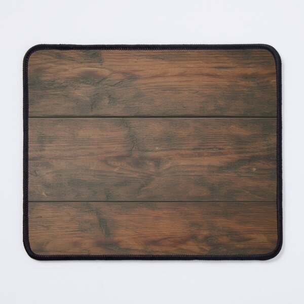 Item preview, Vintage Parchment Inspired Surface Texture with Warm Brown Tones, Subtle Grain Detail, Antique Feel Low Contrast Background for Minimal Decor designed and sold by SurfaceCraft Studio.