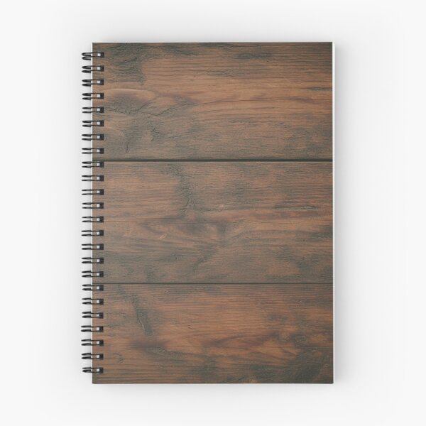 Item preview, Vintage Parchment Inspired Surface Texture with Warm Brown Tones, Subtle Grain Detail, Antique Feel Low Contrast Background for Minimal Decor designed and sold by SurfaceCraft Studio.