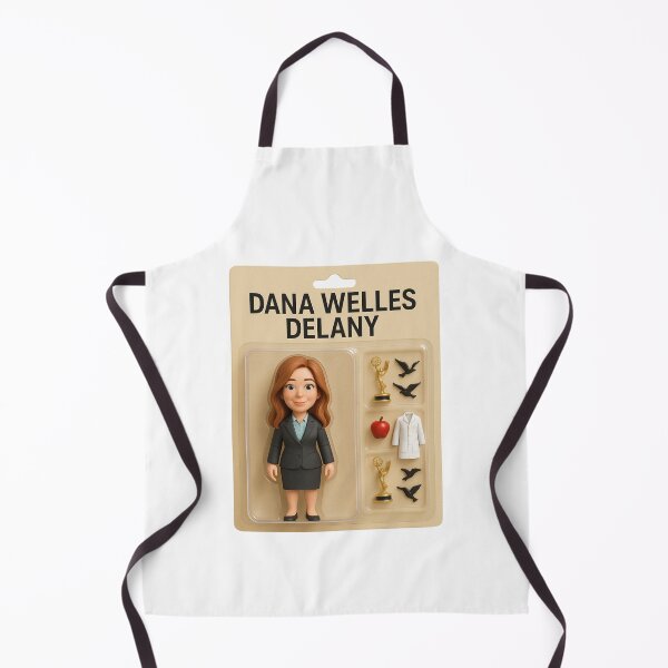 Item preview, Dana Delany Pack designed and sold by Stephisy.