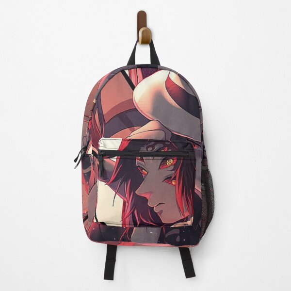 Item preview, Muzan designed and sold by Anos22.