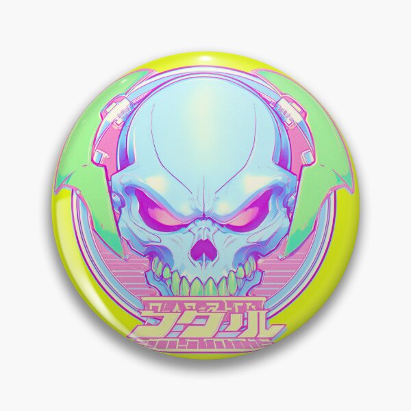 Item preview, Green plate Alien Special Doom Scrolling  designed and sold by Zen Candy 3000 Travis Nicholas Zariwny.