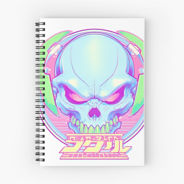 Item preview, Green plate Alien Special Doom Scrolling  designed and sold by Zen Candy 3000 Travis Nicholas Zariwny.