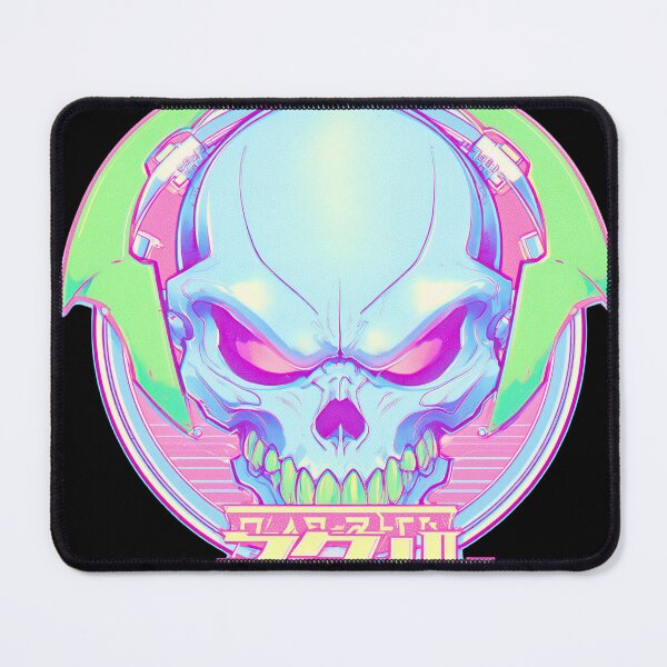 Item preview, Green plate Alien Special Doom Scrolling  designed and sold by Zen Candy 3000 Travis Nicholas Zariwny.