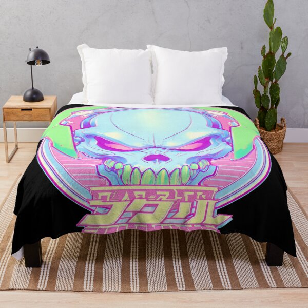 Item preview, Green plate Alien Special Doom Scrolling  designed and sold by Zen Candy 3000 Travis Nicholas Zariwny.