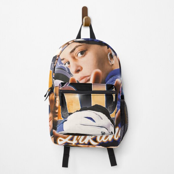 Item preview, Keny Arkana - French rapper designed and sold by Kimhonguns.