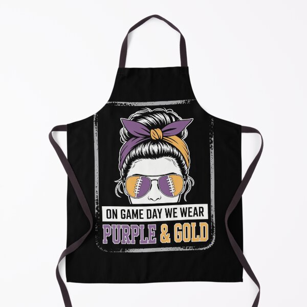 Item preview, Football Game Day designed and sold by comptorasunfia.