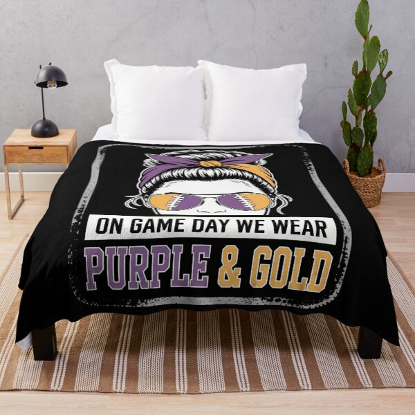Item preview, Football Game Day designed and sold by comptorasunfia.