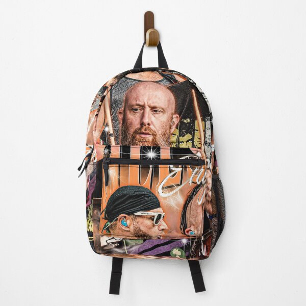 Item preview, Killswitch Engage - American metalcore band designed and sold by Kimhonguns.