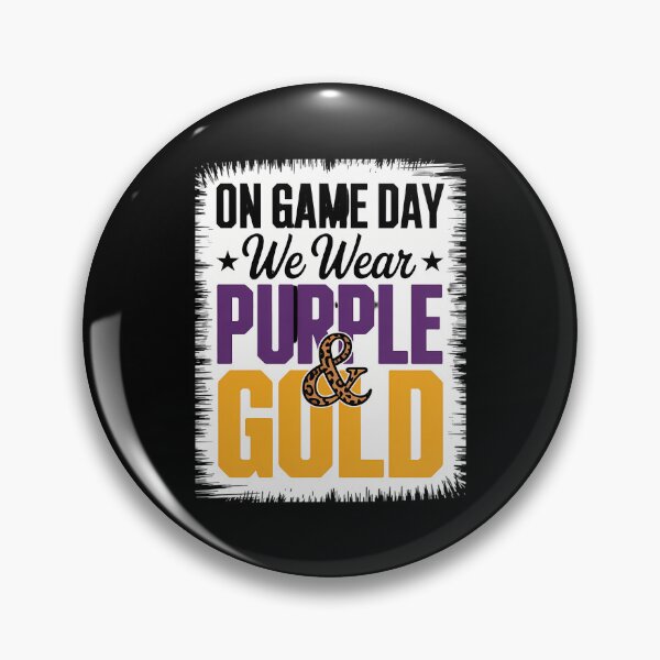 Item preview, Football School Support designed and sold by comptorasunfia.