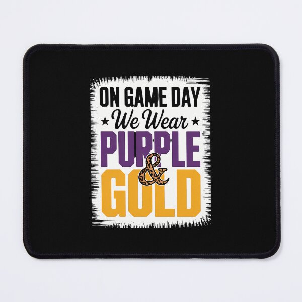 Item preview, Football School Support designed and sold by comptorasunfia.
