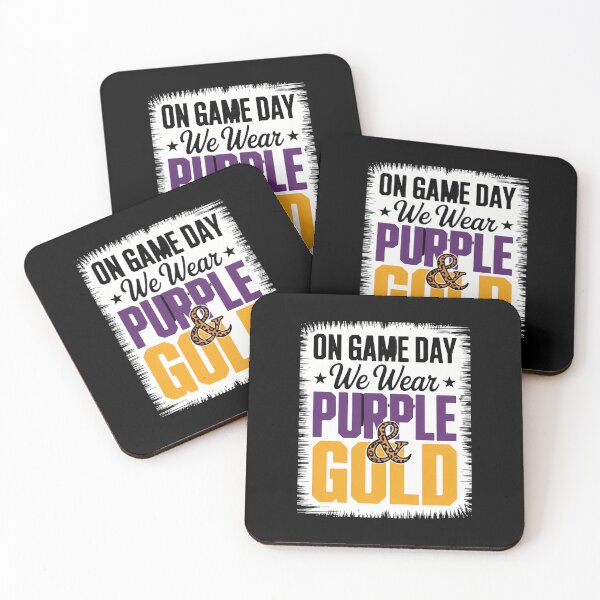 Item preview, Football School Support designed and sold by comptorasunfia.