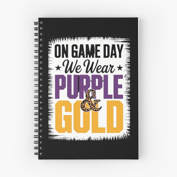 Item preview, Football School Support designed and sold by comptorasunfia.