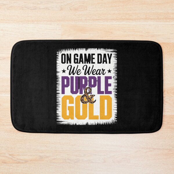 Item preview, Football School Support designed and sold by comptorasunfia.